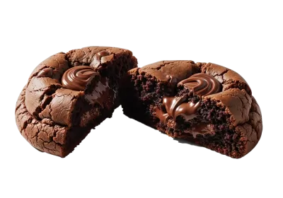 Imagen PNG para descargar